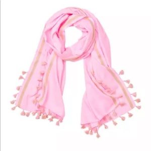 Lilly Pulitzer Arora Wrap NWT